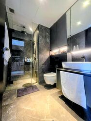 Irwell Hill Residences (D9), Apartment #502810111